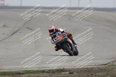 media/Nov-29-2025-TrackDaz (Sat) [[10ae2d9bce]]/A Group/Session 3 (Outside Grapevine)/